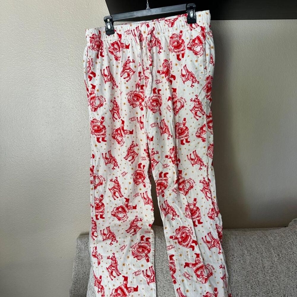 Old-navy Men's multi Pajamas